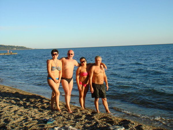 DSC06907.JPG