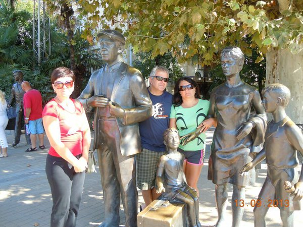 DSCN4709.JPG
