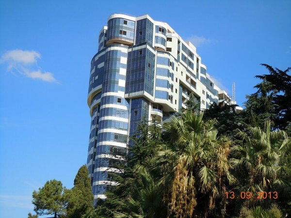 DSCN4747.JPG