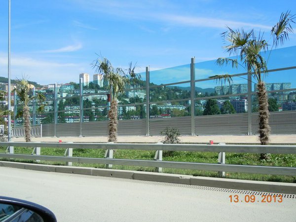 DSCN4801.JPG
