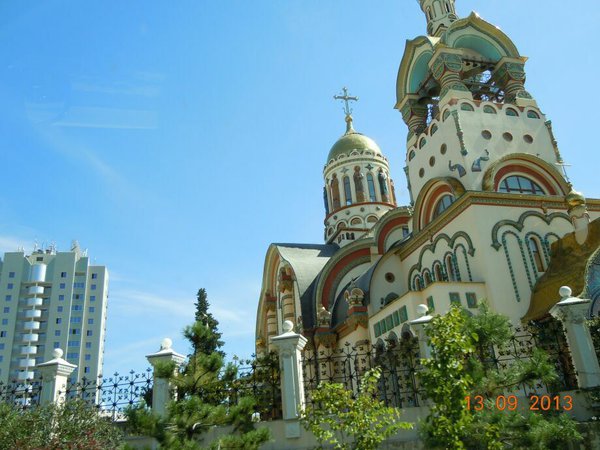 DSCN4797.JPG