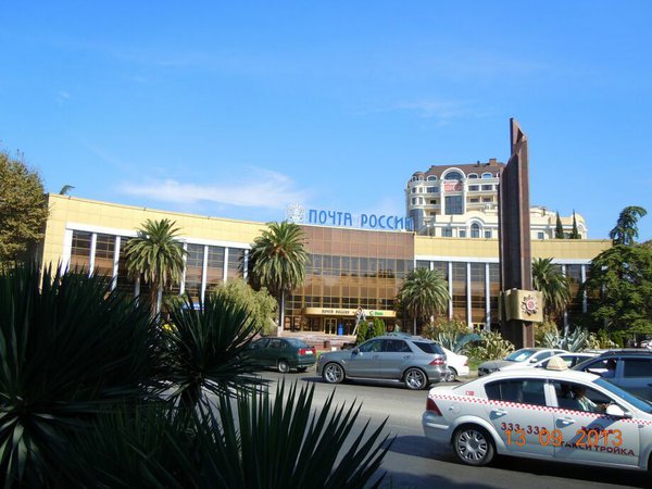 DSCN4751.JPG