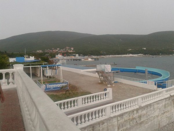 20130914_075004.jpg