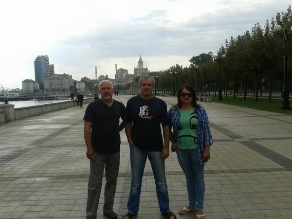 20130914_095108.jpg