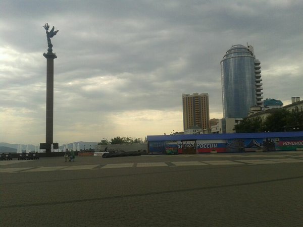 20130914_100004.jpg