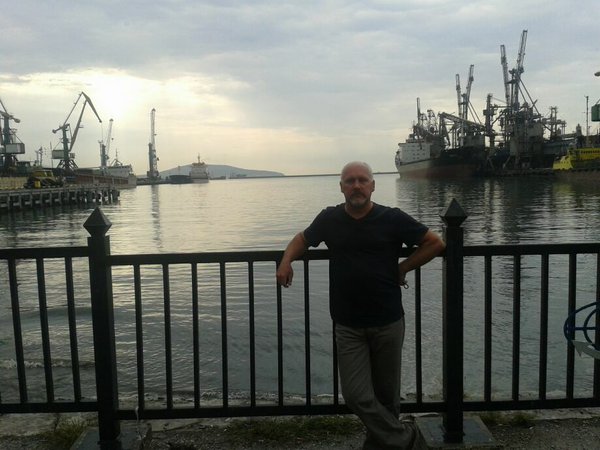 20130914_093401.jpg