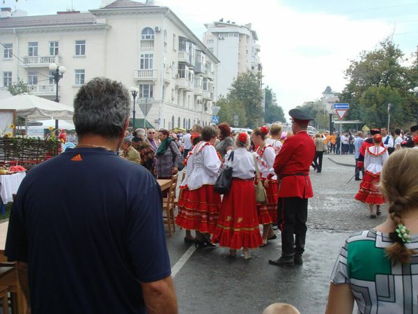 DSC06958.JPG