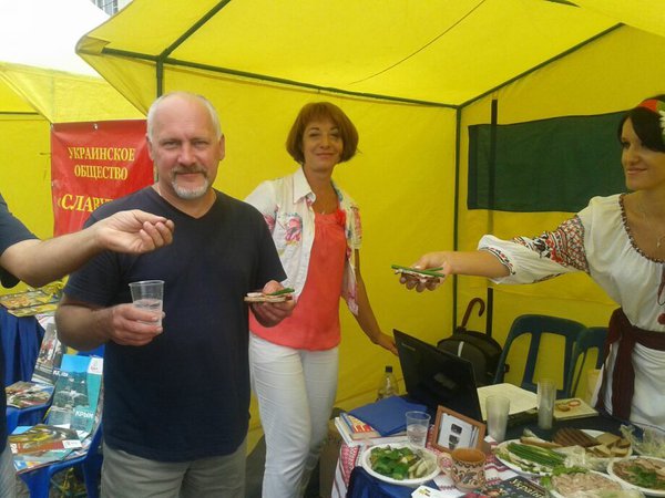 20130914_104242.jpg