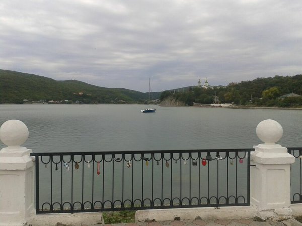 20130914_124055.jpg