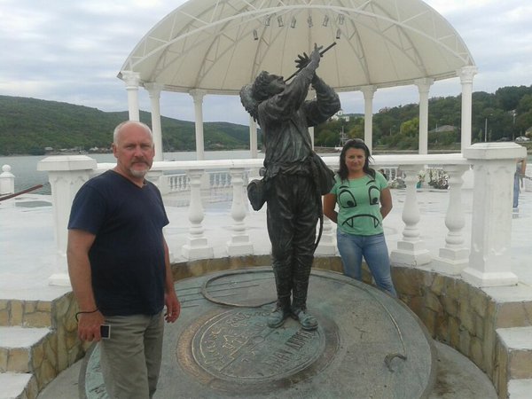 20130914_123756.jpg