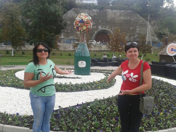 20130914_124554.jpg