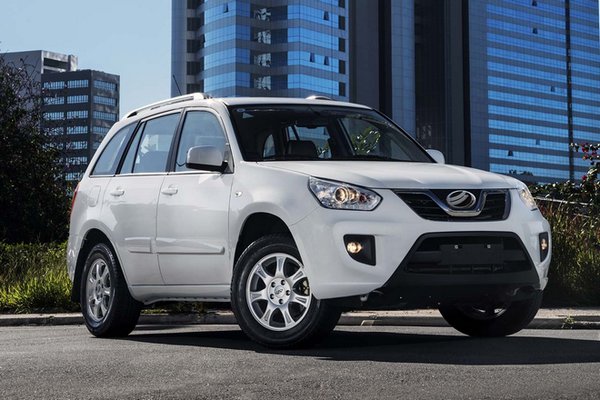 zaz_suv.jpg