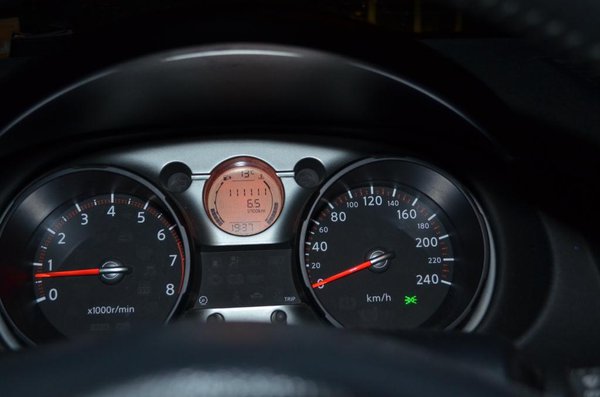 111111.jpg