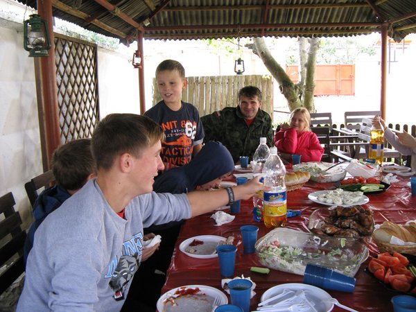 IMG_3316.JPG