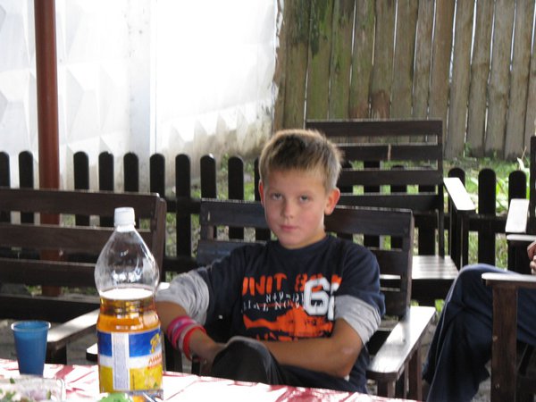 IMG_3330.JPG
