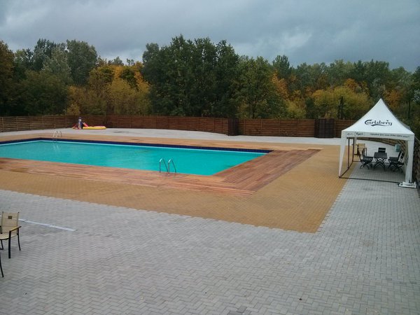 2013-09-23 13.30.04.jpg (2.65 MiB) Просмотров: 2209 2013-09-23 13.30.04.jpg