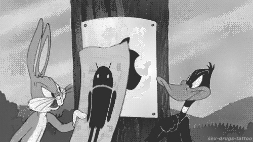apple-android-гифки-bugs-bunny-634120.gif