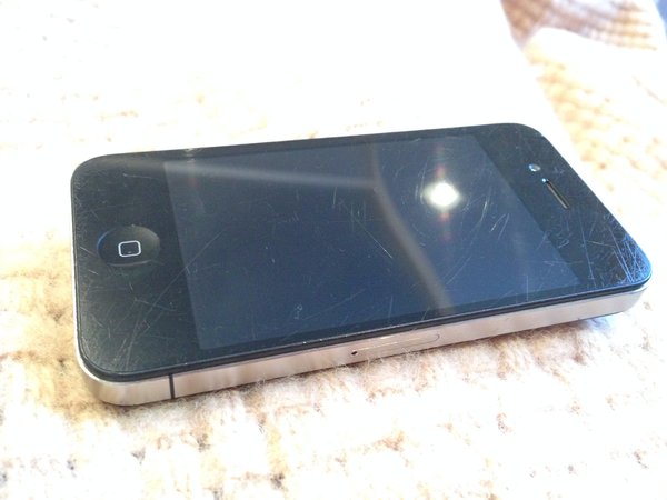 image.jpg (1.34 MiB) Просмотров: 1431 image.jpg