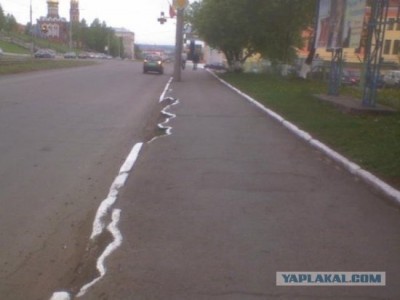 post-3-12120447964718.jpg