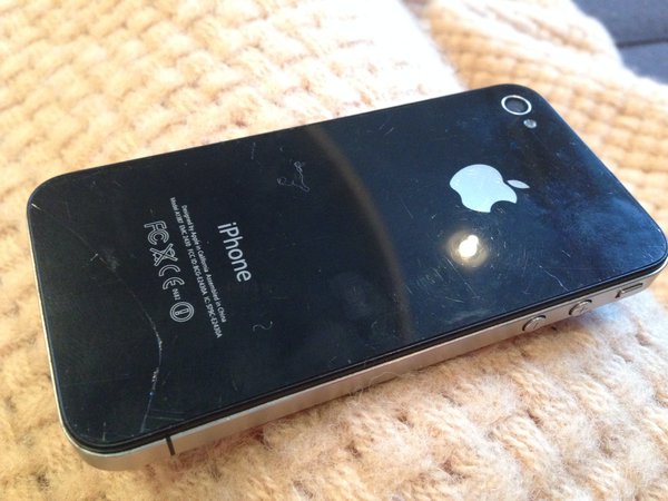 image.jpg (2.04 MiB) Просмотров: 1431 image.jpg