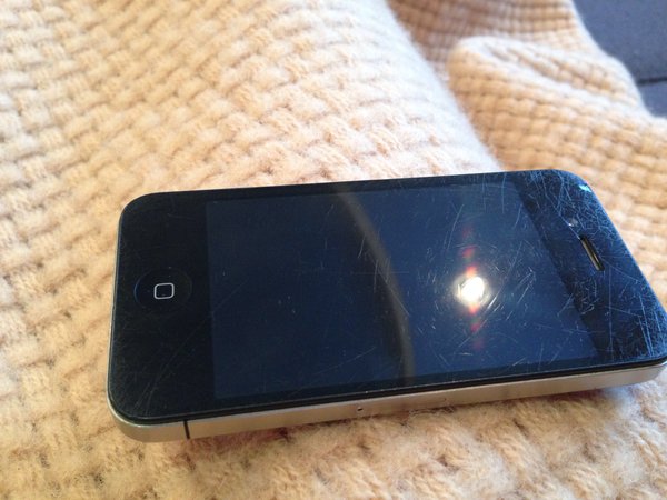 image.jpg (1.97 MiB) Просмотров: 1431 image.jpg