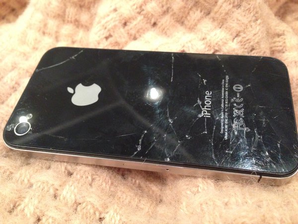 image.jpg (2.11 MiB) Просмотров: 1419 image.jpg