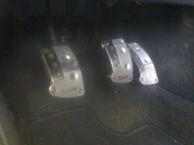 Фото078111.jpg (42.48 KiB) Просмотров: 5662 Фото078111.jpg