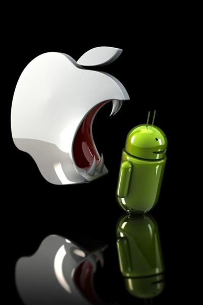 IMG_0958.PNG