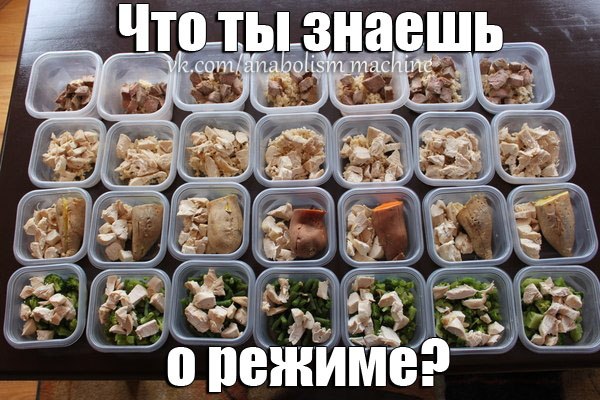 TVN8awnEK8w.jpg