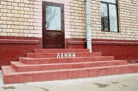 42_n[1].jpg