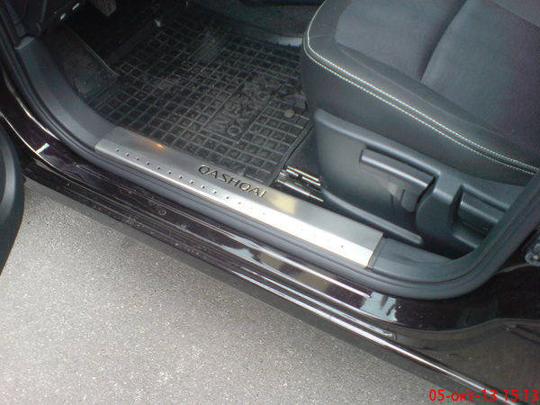 DSC04595.JPG (699.52 KiB) Просмотров: 2577 DSC04595.JPG