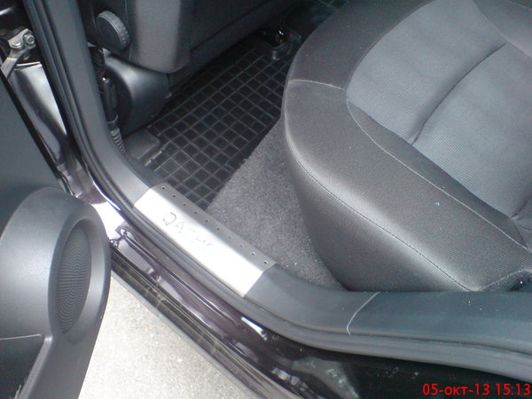 DSC04596.JPG (731.62 KiB) Просмотров: 2577 DSC04596.JPG