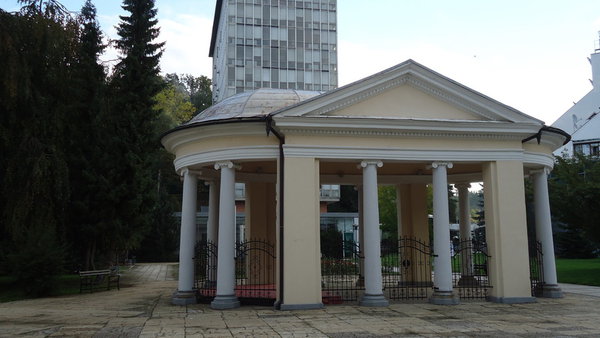 РОГАШКА 13.JPG (134.74 KiB) Просмотров: 4002 РОГАШКА 13.JPG