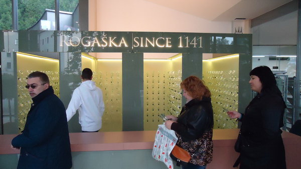 пИтница.JPG (132.75 KiB) Просмотров: 3982 пИтница.JPG