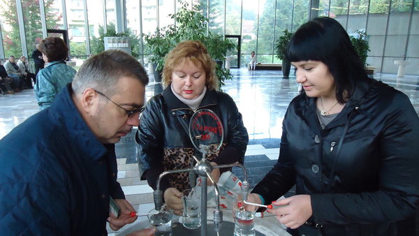 наливаем.JPG (165.06 KiB) Просмотров: 3991 наливаем.JPG