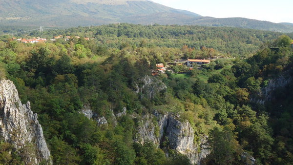 DSC04204_новый размер.JPG (199.88 KiB) Просмотров: 3181 DSC04204_новый размер.JPG