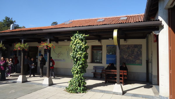 DSC04207_новый размер.JPG (145.94 KiB) Просмотров: 3181 DSC04207_новый размер.JPG