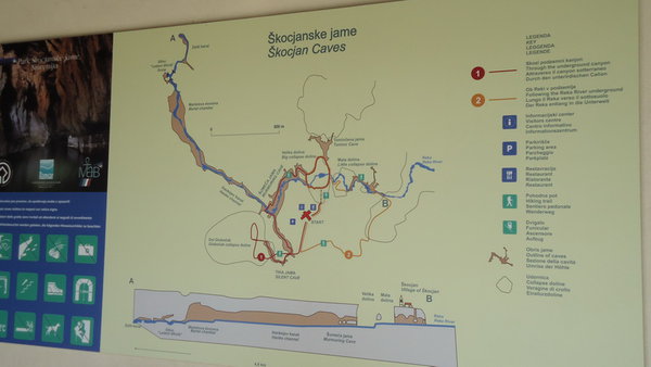 DSC04212_новый размер.JPG (99.53 KiB) Просмотров: 3181 DSC04212_новый размер.JPG