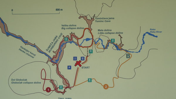 DSC04213_новый размер.JPG (95.79 KiB) Просмотров: 3181 DSC04213_новый размер.JPG