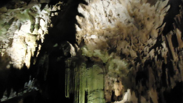 DSC04214_новый размер.JPG (135.48 KiB) Просмотров: 3181 DSC04214_новый размер.JPG