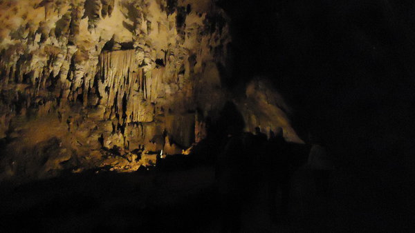 DSC04216_новый размер.JPG (123.37 KiB) Просмотров: 3181 DSC04216_новый размер.JPG