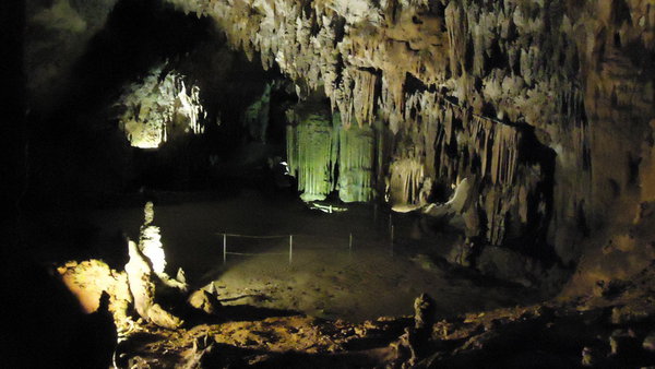 DSC04218_новый размер.JPG (156.88 KiB) Просмотров: 3181 DSC04218_новый размер.JPG