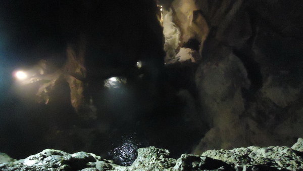 DSC04233_новый размер.JPG (126.3 KiB) Просмотров: 3181 DSC04233_новый размер.JPG