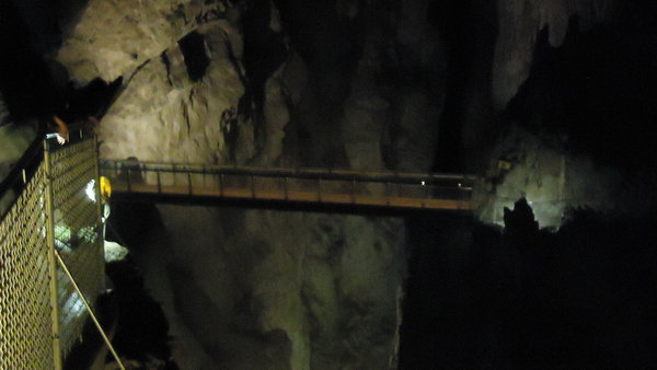 DSC04237_новый размер.JPG (113.95 KiB) Просмотров: 3181 DSC04237_новый размер.JPG