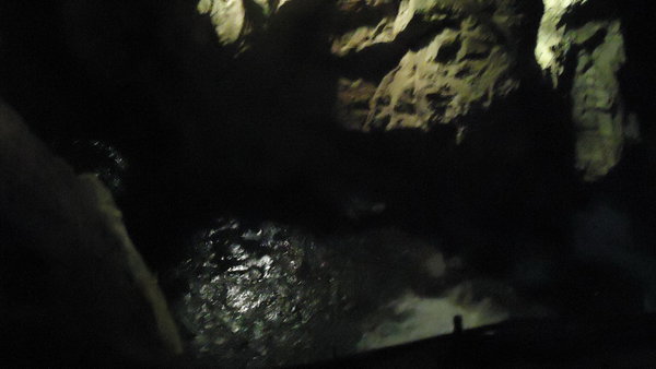 DSC04240_новый размер.JPG