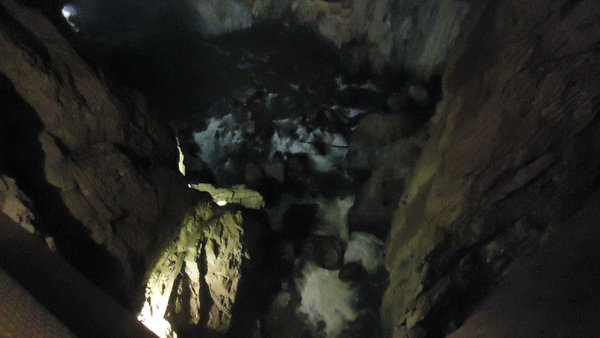 DSC04245_новый размер.JPG (124.26 KiB) Просмотров: 3181 DSC04245_новый размер.JPG