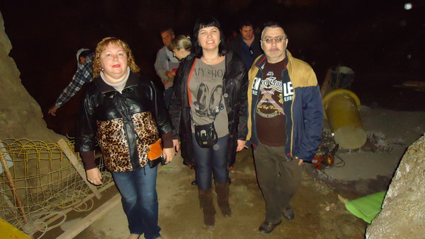 DSC04256_новый размер.JPG (148.27 KiB) Просмотров: 3181 DSC04256_новый размер.JPG