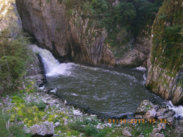 IMGP0678_новый размер.JPG