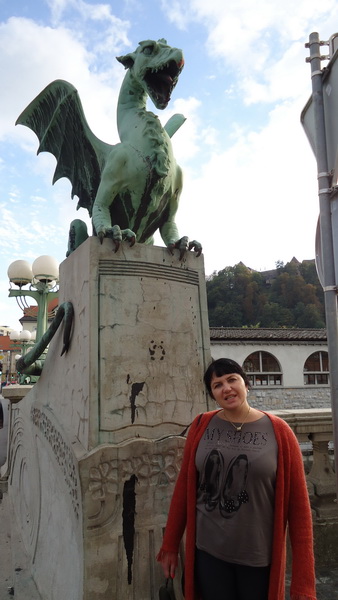 DSC04277_новый размер.jpg