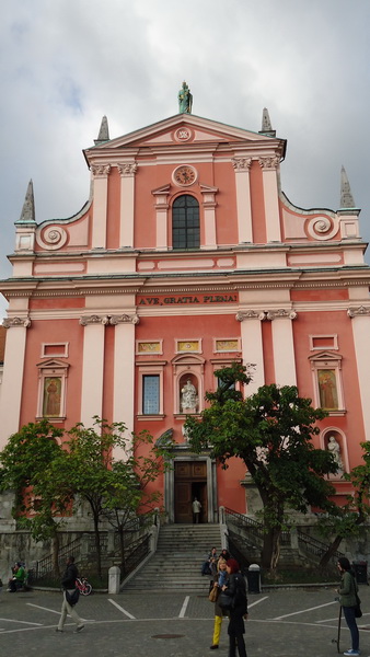 DSC04285_новый размер.jpg